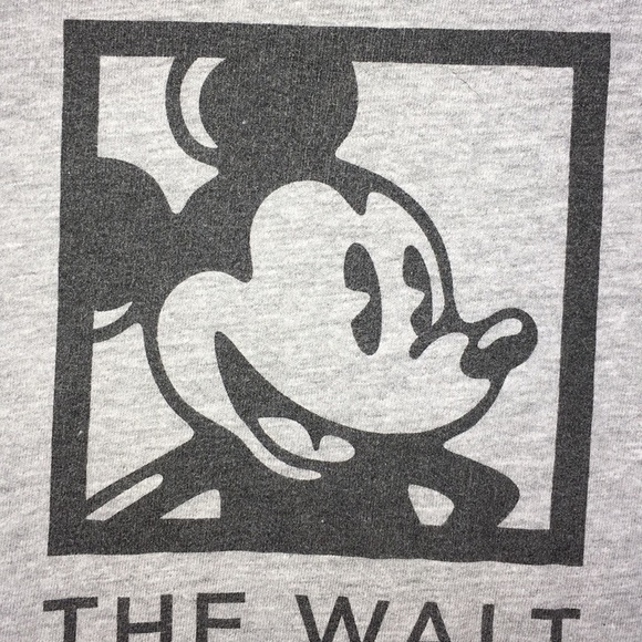 🎉HP🎉 Disney T-Shirt museum - Picture 3 of 6